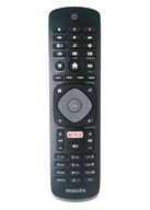 Diaľkové ovládanie televízora Philips YKF348-005, 996596006068 SMART