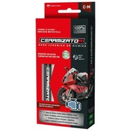 CERAMIZATOR C-M nano ochrana pre motorku CERAMIZATOR C-M nano ochrana pre motorku