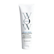 Color Wow Kondicionér na ochranu farby 250 ml F-N