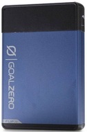 Powerbanka Goal Zero Flip 36 Blue