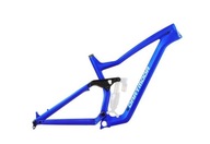 Rám Dartmoor Thunderbird CF 2022 M Rám Dartmoor Thunderbird CF 2022 M