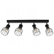 ZÁVESNÉ STROPNÉ LAMPY.LED LUSTRE ZÁVESNÉ STROPNÉ LAMPY.LED LUSTRE