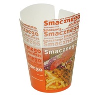 Balenie na kebab 500 ml BOX na kebab s potlačou 50 ks BOX na kebab Balenie na kebab 500 ml BOX na kebab s potlačou 50 ks BOX na kebab