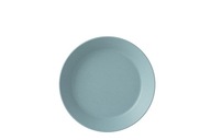 MEPAL 22cm modrý plochý tanier