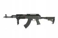 Útočná puška AEG CM039C