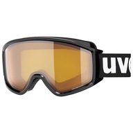 Okuliare Uvex G.GL 3000 LGL