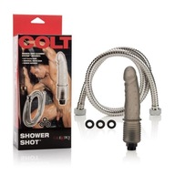 Dildo Shower Colt Shower Shot Water Dong Dildo Shower Colt Shower Shot Water Dong