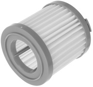 HEPA filter pre Xiaomi JIMMY JV51 JV53 JV71 HEPA filter pre Xiaomi JIMMY JV51 JV53 JV71