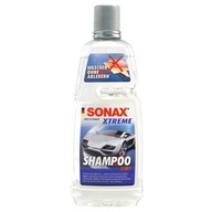 Xtreme šampón 2v1 320215300 SONAX Xtreme šampón 2v1 320215300 SONAX