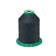 Strojové vyšívacie vlákna Iris 40 5000m Graphite 2908 Strojové vyšívacie vlákna Iris 40 5000m Graphite 2908