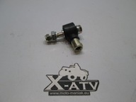 Hlava tyče Polaris RZR 570 1000 14-16 Hlava tyče Polaris RZR 570 1000 14-16