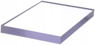 POLYKARBONÁTOVÉ PC PANELY - 6mm - Vyrobené na mieru POLYKARBONÁTOVÉ PC PANELY - 6mm - Vyrobené na mieru