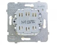 AS 2x ecru spojka na schody ŁP-10G/m/27 AS 2x ecru spojka na schody ŁP-10G/m/27