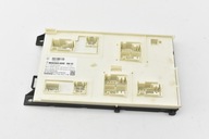 MODUL OVLÁDAČA SAM A1569005303 W156 GLA W117 W246 MODUL OVLÁDAČA SAM A1569005303 W156 GLA W117 W246