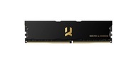 Pamäť Goodram DDR4 GOODRAM IRDM PRO 8GB 4000MHz C