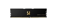 Pamäť Goodram DDR4 GOODRAM IRDM PRO 8GB 4000MHz C Pamäť Goodram DDR4 GOODRAM IRDM PRO 8GB 4000MHz C