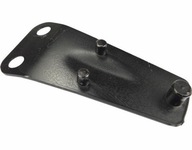 Držiak noža 1,65 m Waryński 19 mm W-5036010300 Držiak noža 1,65 m Waryński 19 mm W-5036010300