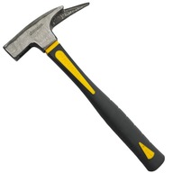 TESÁRSKE KLADIVO S MAGNETOM 850g JOUANEL TESÁRSKE KLADIVO S MAGNETOM 850g JOUANEL