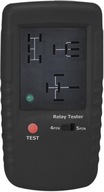 Tester relé Hubitools Tester relé Hubitools