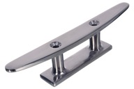 NEREZ NEREZ CLEAT A4 plochý 100mm ODOLNÝ KYSELOM NEREZ NEREZ CLEAT A4 plochý 100mm ODOLNÝ KYSELOM