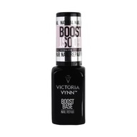 Victoria Vynn Boost Base 2v1 8ml