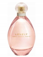 Sarah Jessica Parker Lovely EDP v 100 ml