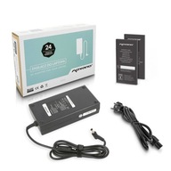Napájací adaptér pre Asus A17-180P1A A18-150P1A 20V 9A Napájací adaptér pre Asus A17-180P1A A18-150P1A 20V 9A