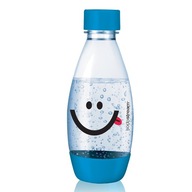 Sodastream fľaša pre deti do školy 0,5l