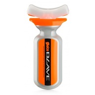 SOFT99 INVISIBLE GLACO BLAVE 04953 SOFT99 INVISIBLE GLACO BLAVE 04953