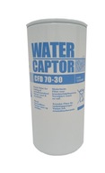 OLEJOVÝ FILTER DISTRIBÚTORA CFD70-30 s odlučovačom vody KINGSPAN DESO 70L/MIN OLEJOVÝ FILTER DISTRIBÚTORA CFD70-30 s odlučovačom vody KINGSPAN DESO 70L/MIN