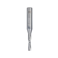 ITA TOOLS VHM fréza na drevo Z2 D3 I12 S8 negatív ITA TOOLS VHM fréza na drevo Z2 D3 I12 S8 negatív