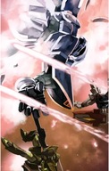 Kidou Senshi Gundam SEED msgs_038 A2 (vlastné) Kidou Senshi Gundam SEED msgs_038 A2 (vlastné)