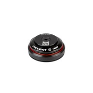 Integrovaná náhlavná súprava ACCENT HI-EXE Taper 1-1/8"-1,5", čierna Integrovaná náhlavná súprava ACCENT HI-EXE Taper 1-1/8"-1,5", čierna