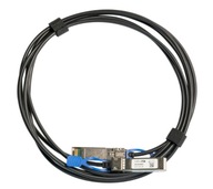 Kábel Mikrotik XS+DA0003 InfiniBand 3 m