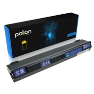 Batéria UM09A73 UM09A75 UM09B31 pre ACER Aspire One 531H 751 AO531H Batéria UM09A73 UM09A75 UM09B31 pre ACER Aspire One 531H 751 AO531H