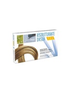 Dikson Ampulky Ristrutturante 12 ml x 12 Dikson Ampulky Ristrutturante 12 ml x 12