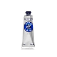 L`OCCITANE EN PROVENCE KRÉM NA RUKY S 20% CREME KRÉM NA RUKY MAINS - OBJEM: L`OCCITANE EN PROVENCE KRÉM NA RUKY S 20% CREME KRÉM NA RUKY MAINS - OBJEM: