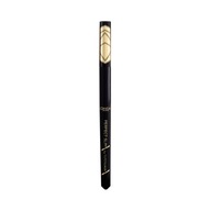 Loreal Super Liner Perfect Slim pero na očné linky 01 Intense Black