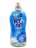 Vernel Frischer Morgen Aviváž 68 pr DE Vernel Frischer Morgen Aviváž 68 pr DE
