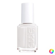 Essie Lak na nechty lak 011 Not Just A Pretty Face 13,5ml (P2 Essie Lak na nechty lak 011 Not Just A Pretty Face 13,5ml (P2