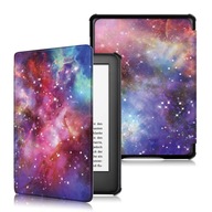Kryt pre Amazon Kindle 10 Touch 2019 Kryt pre Amazon Kindle 10 Touch 2019