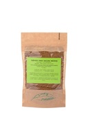 Borievka mletá (Chemistry Free) 1000g - Dary Podlasie Borievka mletá (Chemistry Free) 1000g - Dary Podlasie