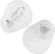 SECAIR FILTER PRE MASKU 3000,02 P2 R 2 KS LAHTI PRO