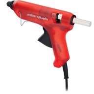 Lepiaca pištoľ GlueFix Steinel + lepidlo Lepiaca pištoľ GlueFix Steinel + lepidlo