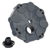 Veko rozprašovača, priemer 250 mm Veko rozprašovača, priemer 250 mm