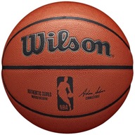 Lopta Wilson NBA Authentic Series WTB7200XB