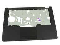 NOVÝ Touchpad opierky dlane Dell E5450 HXCK5 NOVÝ Touchpad opierky dlane Dell E5450 HXCK5