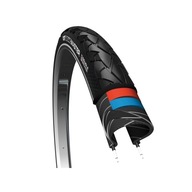 PNEUMATIKY CST 28x1,75x2 SENSAMO MASTER TR-CS319 PNEUMATIKY CST 28x1,75x2 SENSAMO MASTER TR-CS319