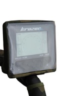 Kryt panelu Kruzer, Multi Kruzer, Anfibio, Gold Kryt panelu Kruzer, Multi Kruzer, Anfibio, Gold