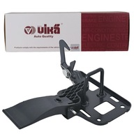AUDI A4 B8 8K A5 8T ZÁMEK KAPOTY 8T0823480 AUDI A4 B8 8K A5 8T ZÁMEK KAPOTY 8T0823480